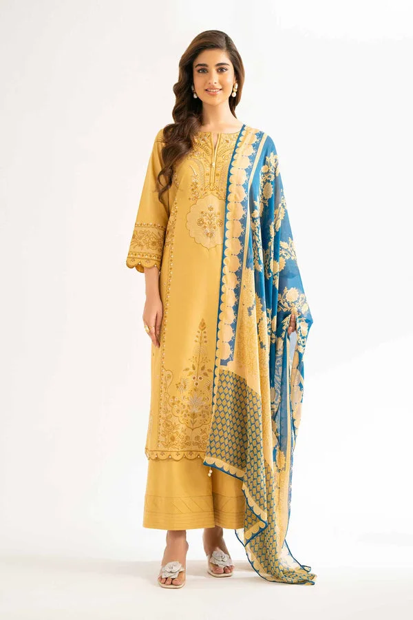 Nishat Sale 50% Off 2026