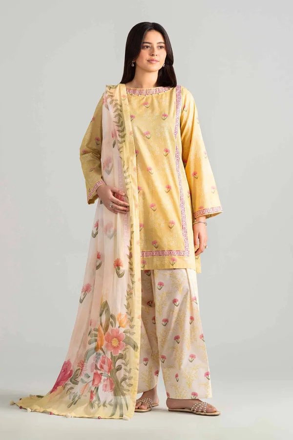 Nishat Sale 50% Off 2026
