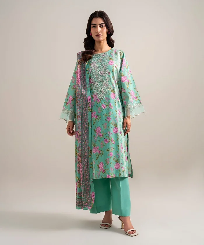 Sapphire Summer Collection 2026