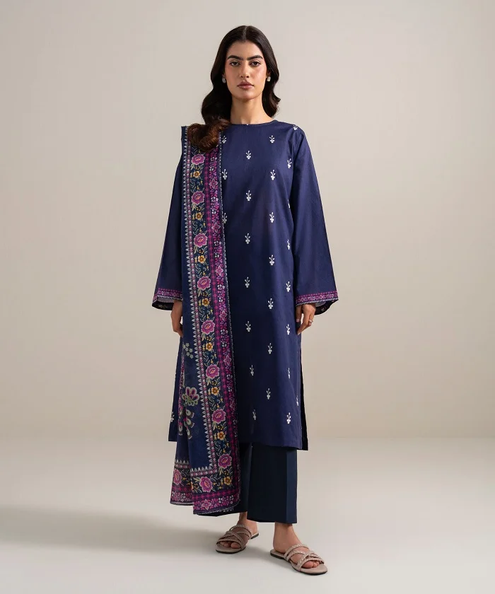Sapphire Summer Collection 2026