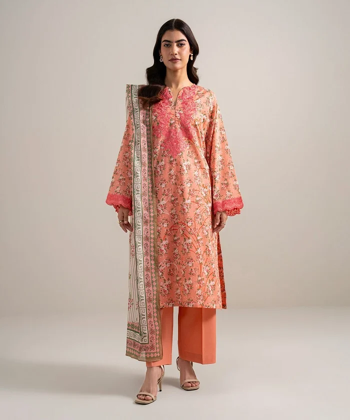 Sapphire Summer Collection 2026