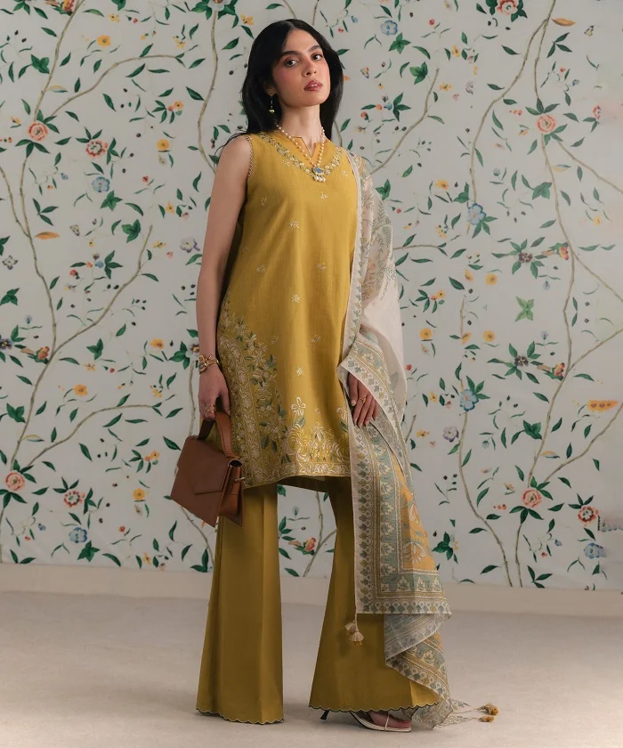 Sapphire Summer Collection 2026