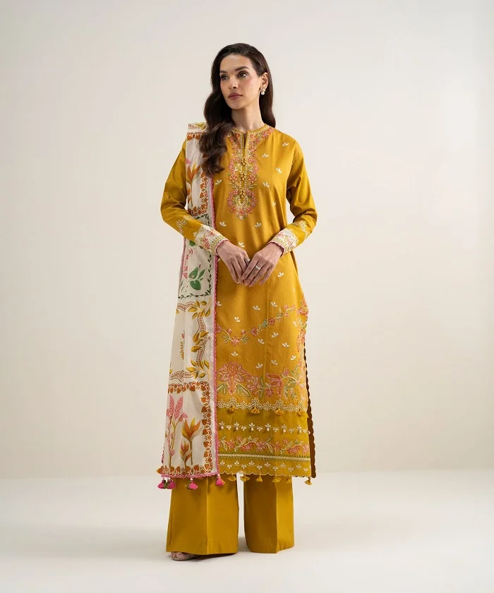 Sapphire Summer Collection 2026