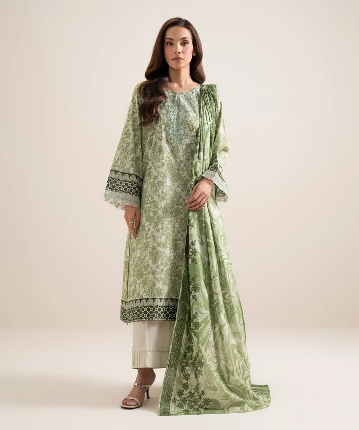 Sapphire Summer Collection 2026
