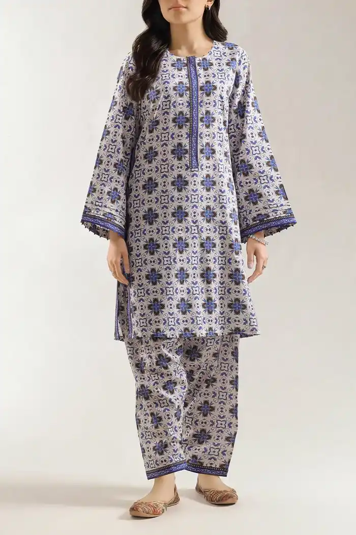 Saya Sale 2 Piece