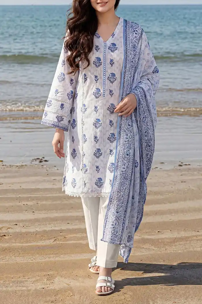 Saya Sale 2 Piece