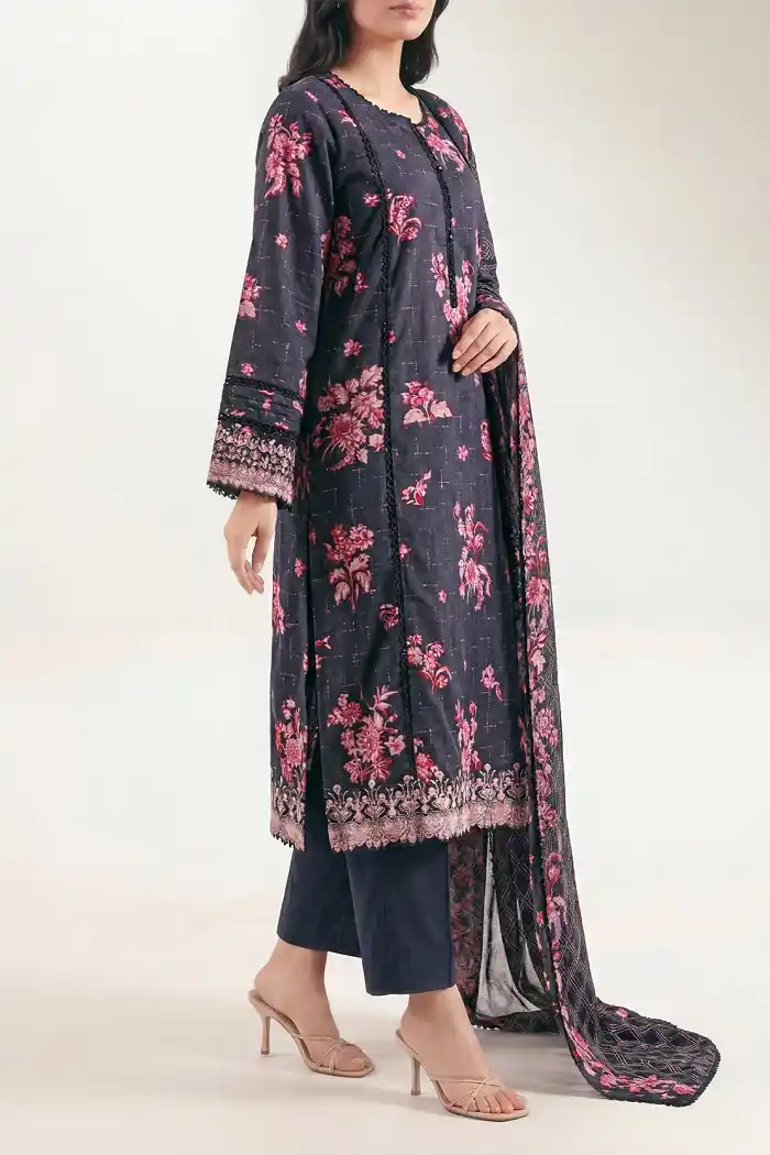 Saya Sale 2 Piece