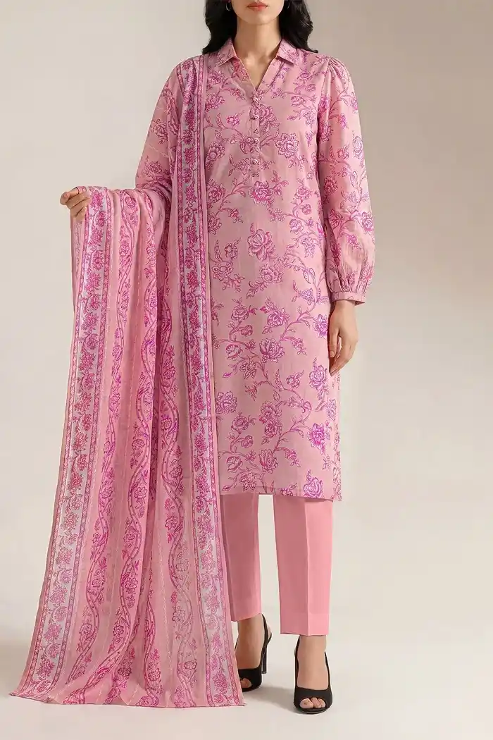 Saya Sale 2 Piece