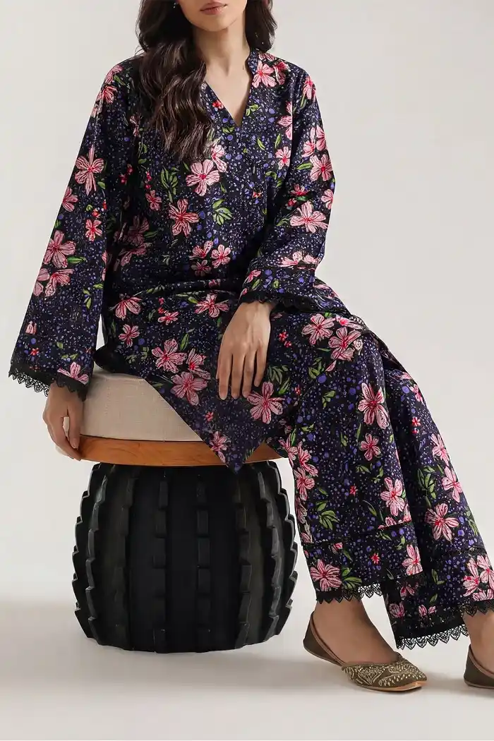 Saya Sale 2 Piece