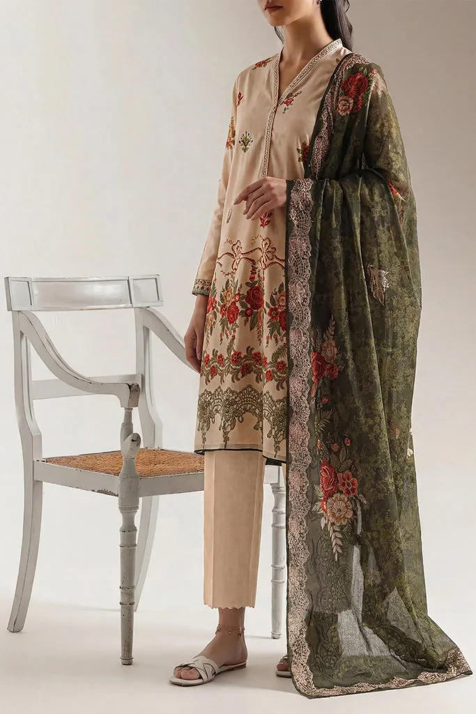Saya Lawn Sale 2026