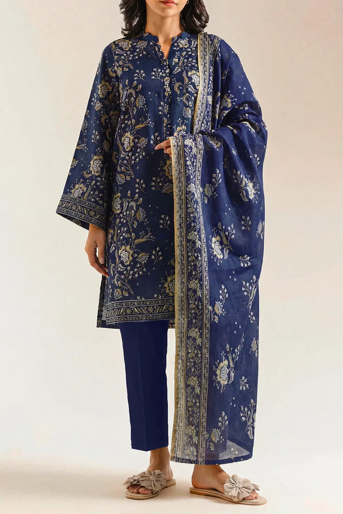 Saya Lawn Sale 2026