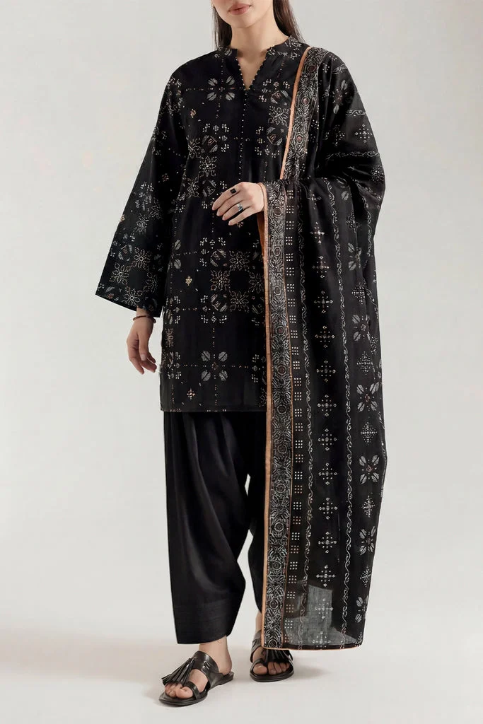 Saya Lawn Sale 2026
