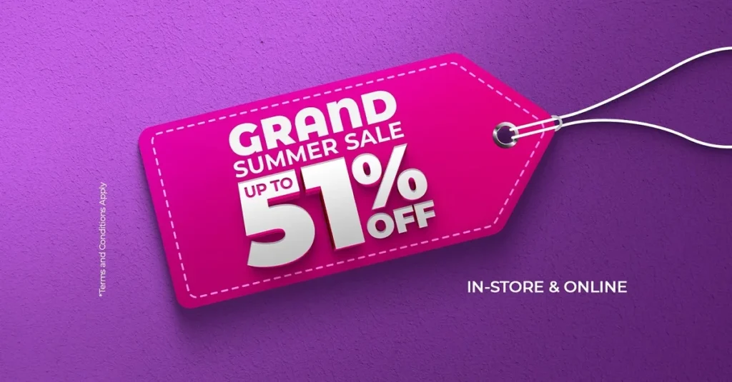 Stylo Shoes Sale 2026