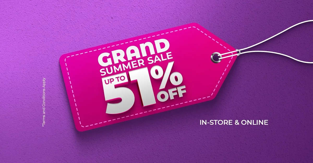 Stylo Shoes Sale 2026