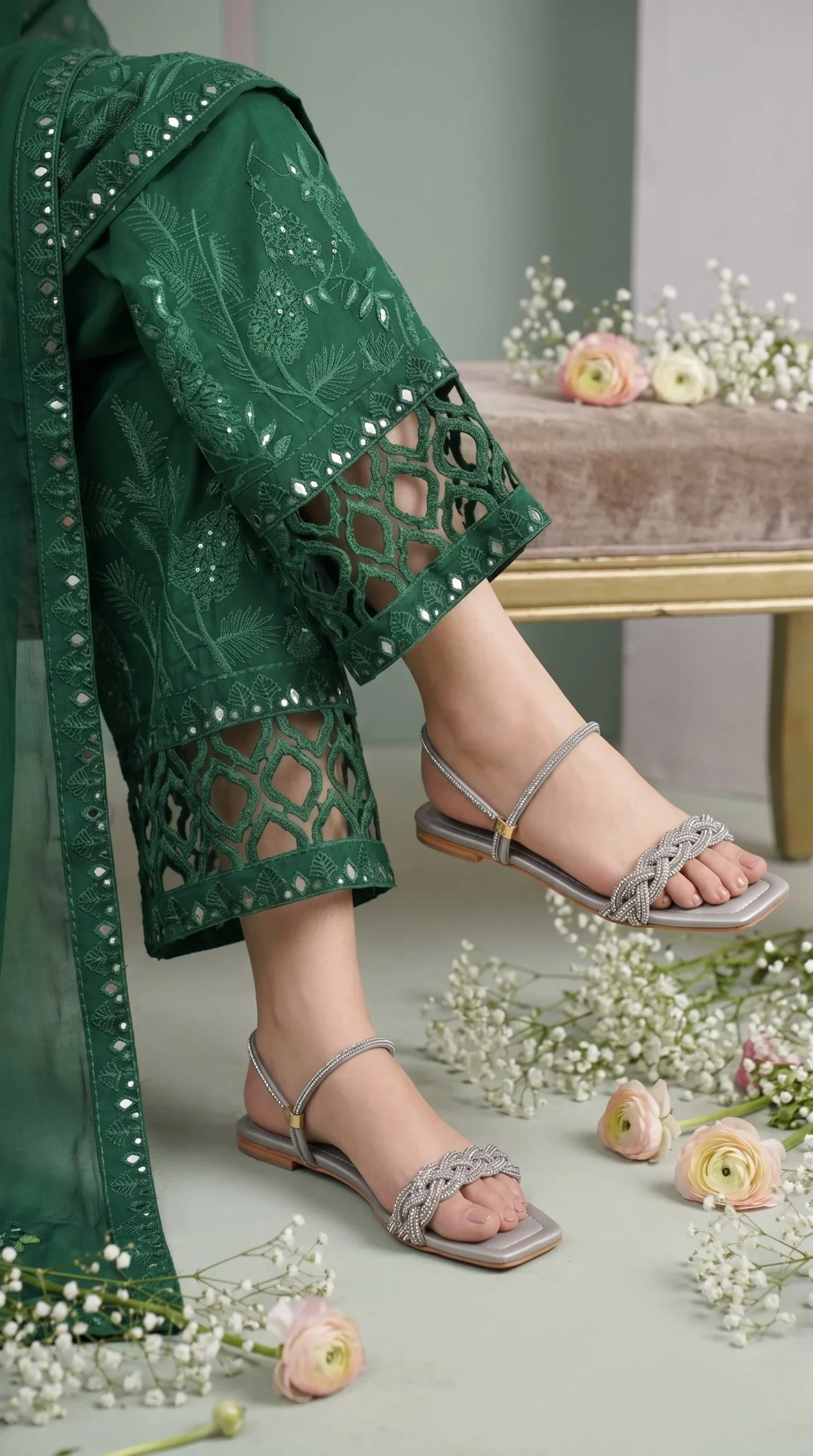 Stylo Shoes Sale 2026