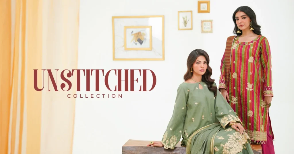 Zellbury Lawn Sale 2026 Upto 50% Off