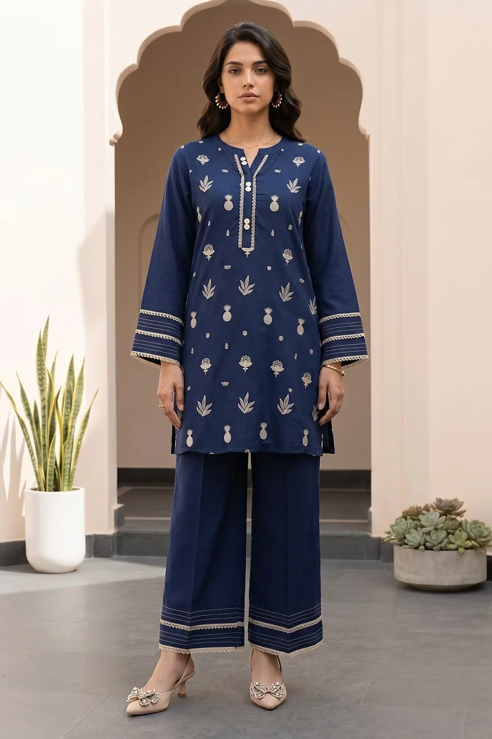 Zellbury Lawn Sale 2026 Upto 50% Off