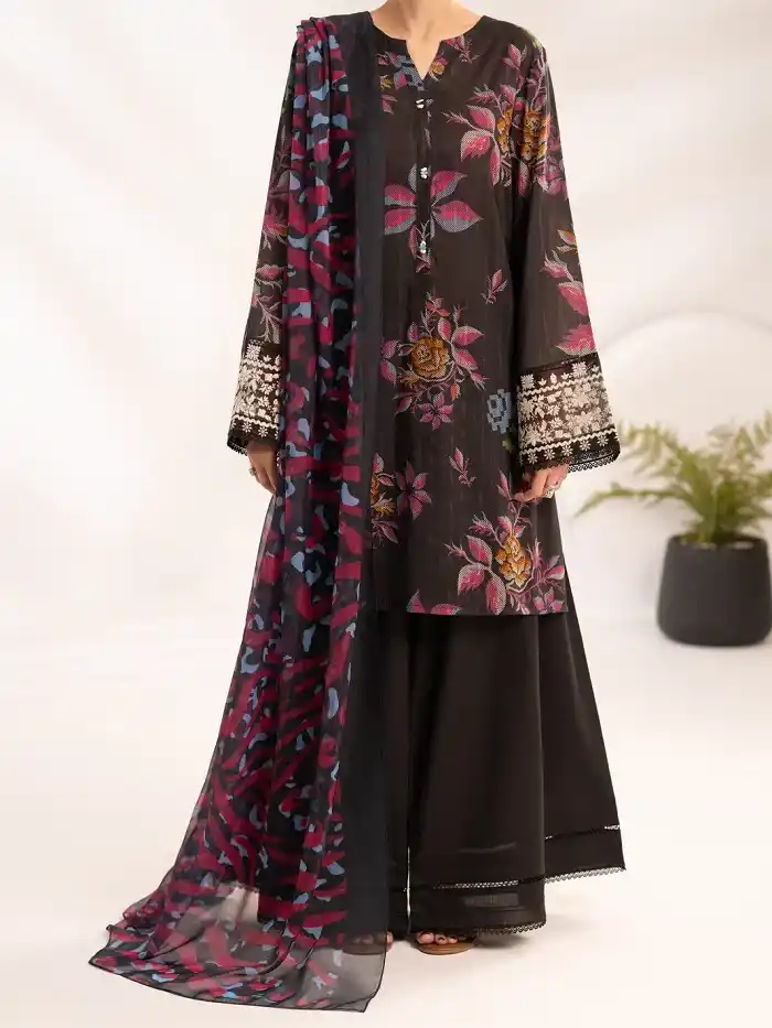 Almirah Summer Clearance Sale