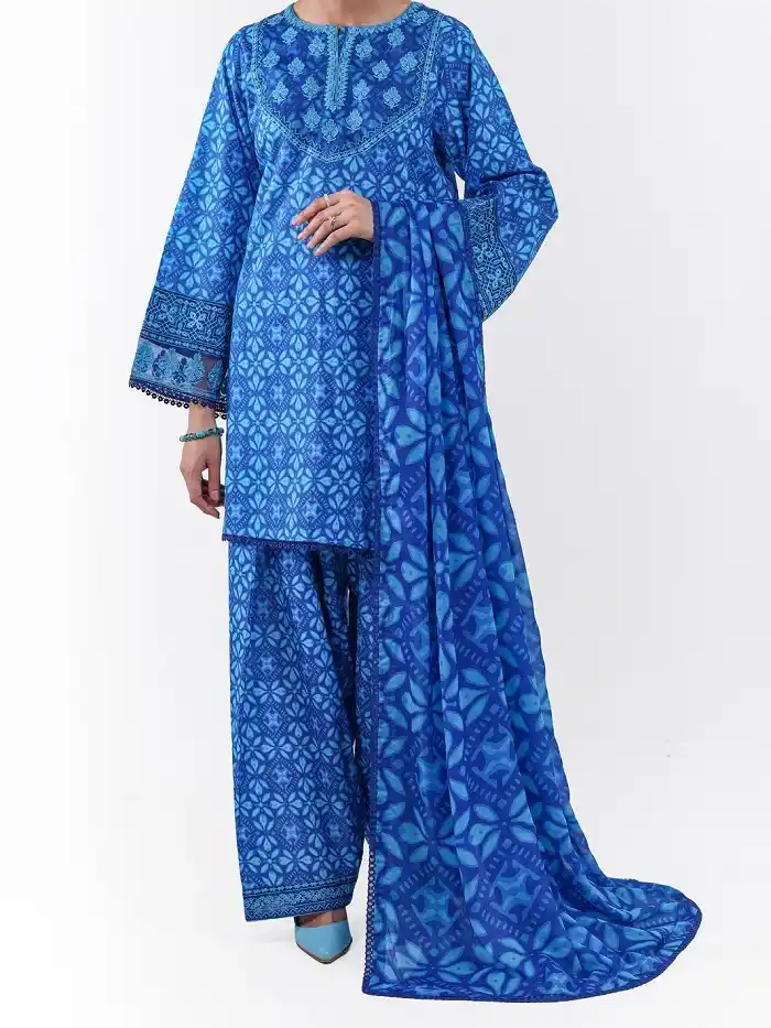 Almirah Sale