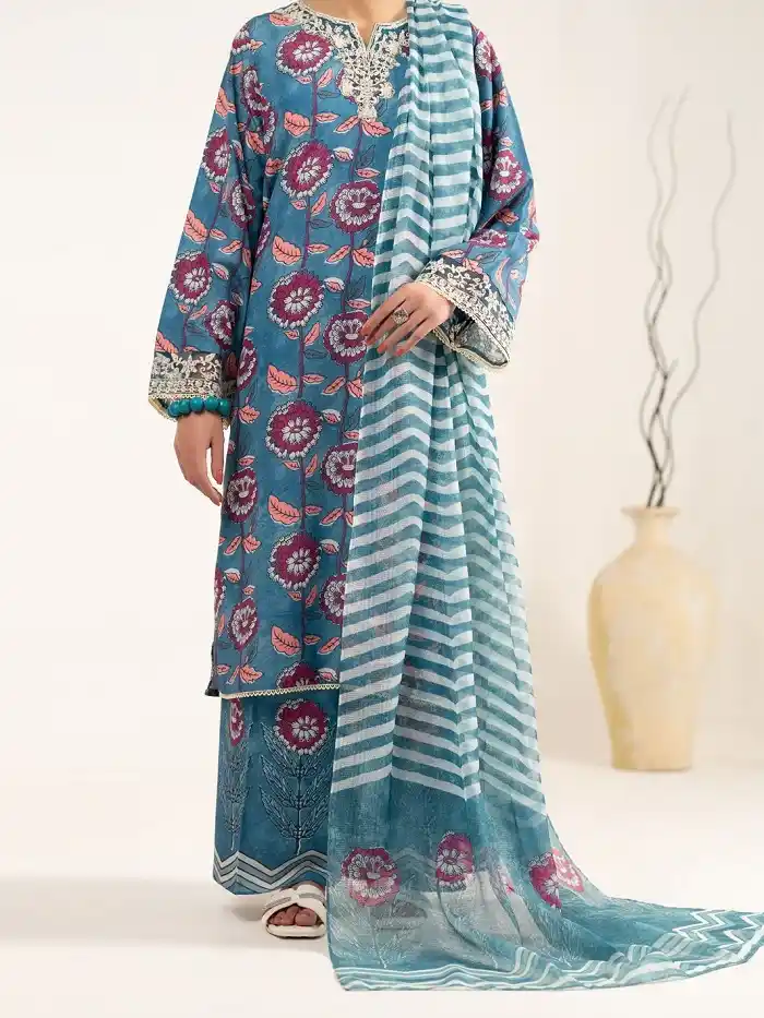 Almirah Sale