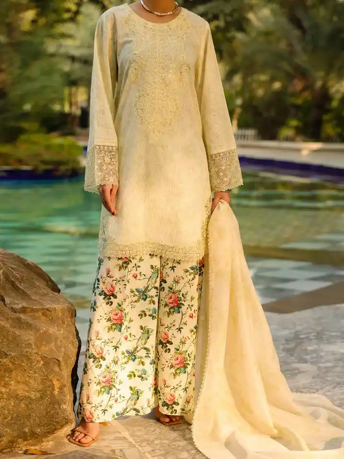 Almirah Summer Clearance Sale