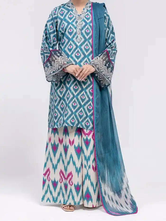 Almirah Summer Clearance Sale