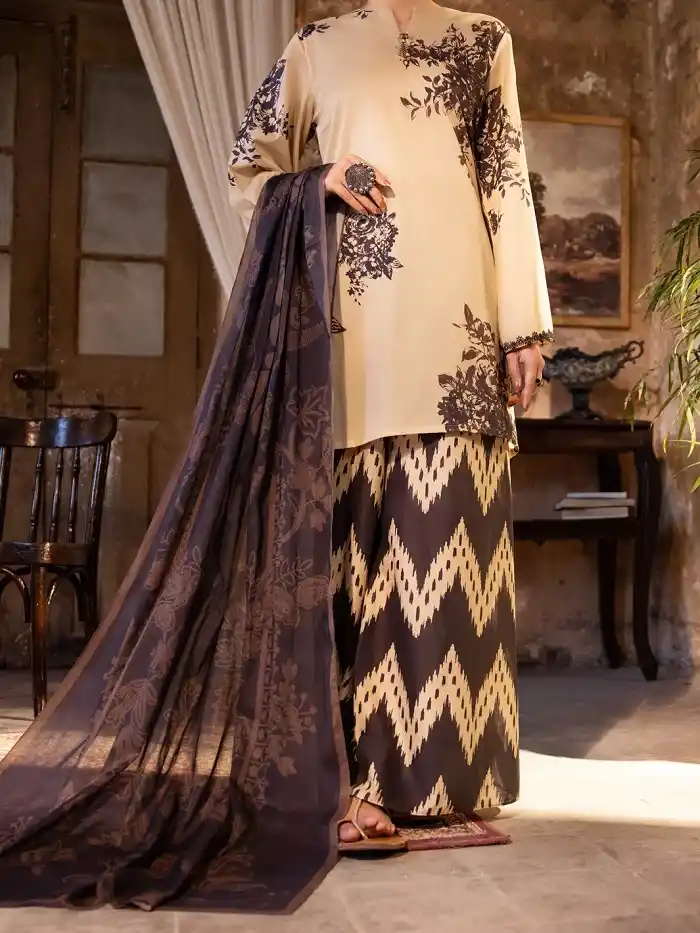 Almirah Summer Clearance Sale