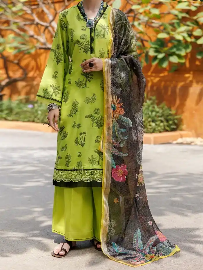 Almirah Sale