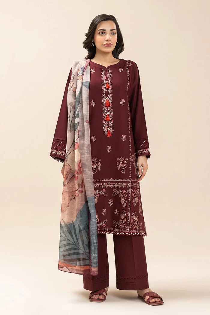 Beechtree Lawn 3 Piece Sale