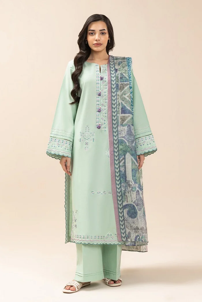 Beechtree Summer Lawn Sale 50 off