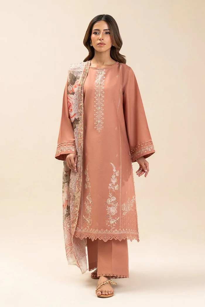 Beechtree Summer Lawn Sale 50 off