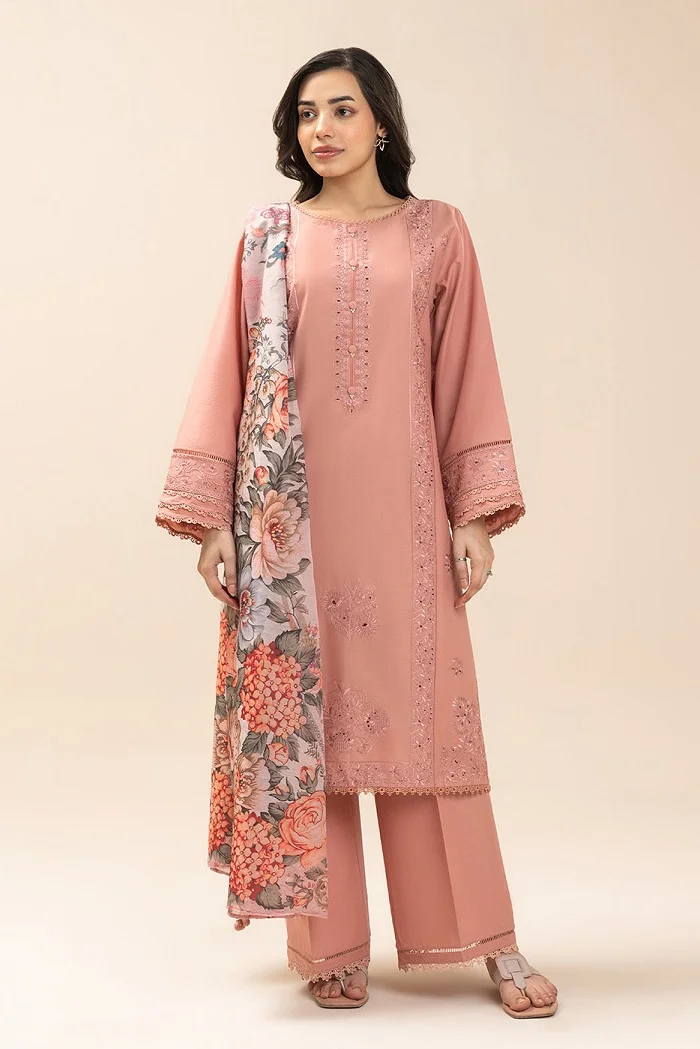 Beechtree Lawn 3 Piece Sale