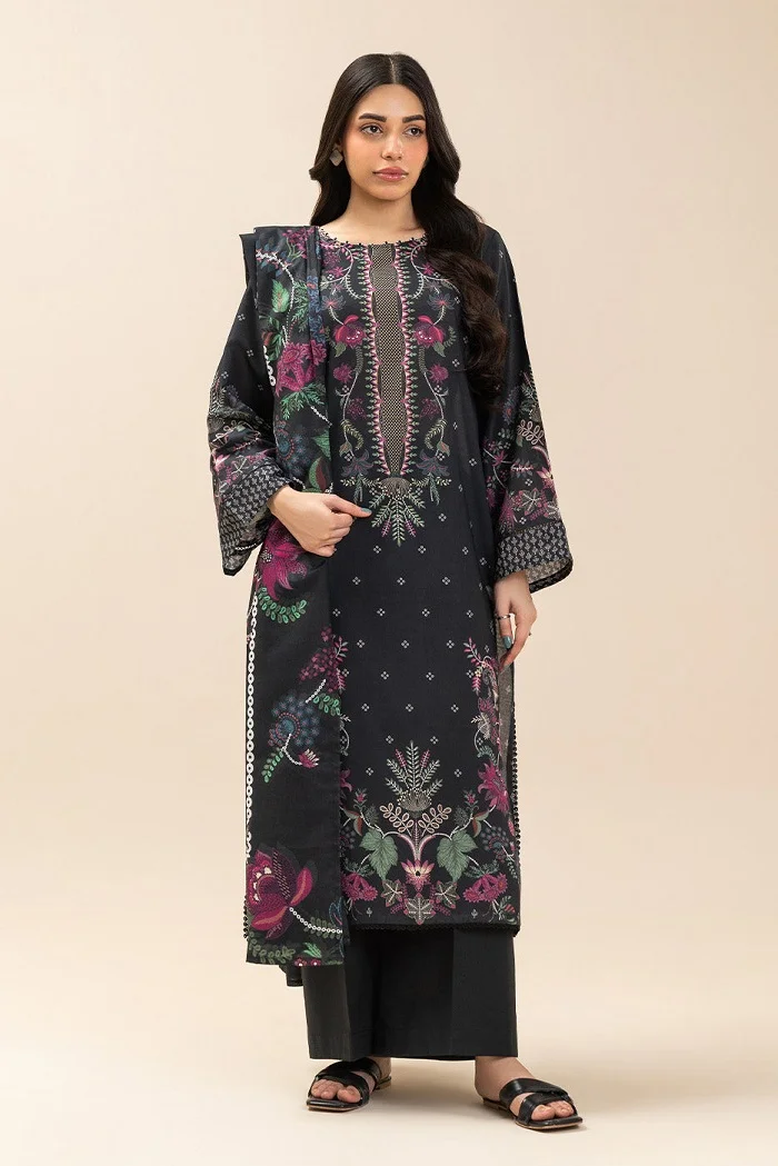 Beechtree Lawn 3 Piece Sale