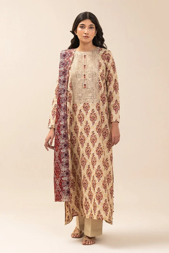 Beechtree Lawn 3 Piece Sale