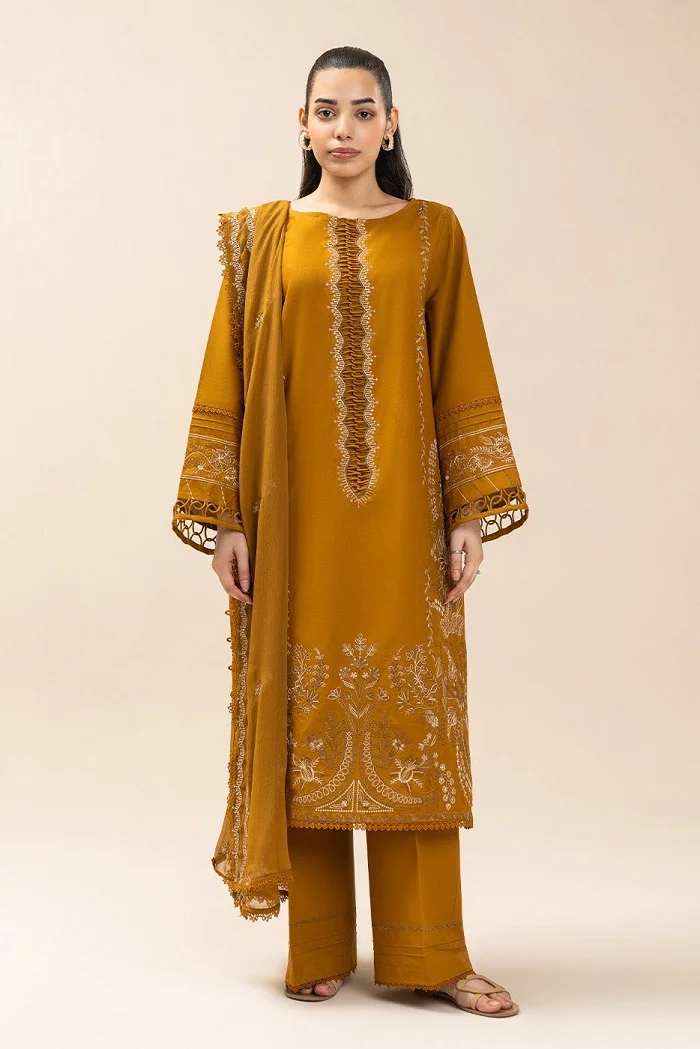 Beechtree Lawn 3 Piece Sale