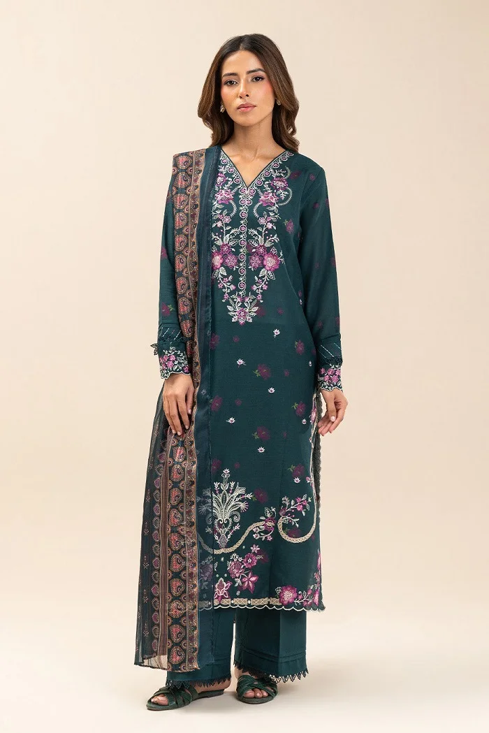 Beechtree 3 Piece Lawn Sale 2026