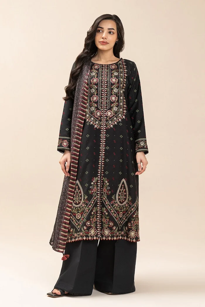 Beechtree 3 Piece Lawn Sale 2026