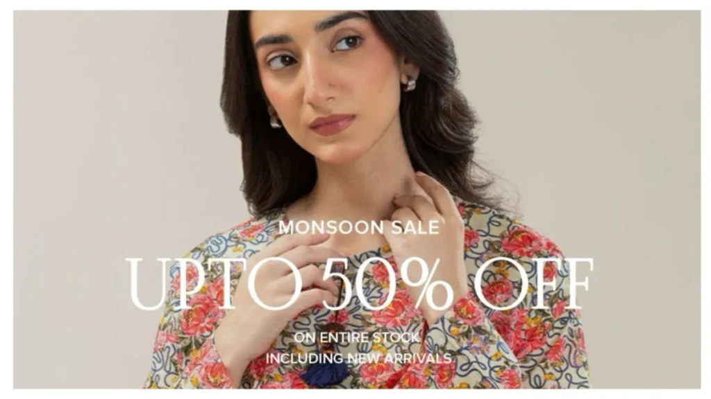beechtree lawn sale 50 off
