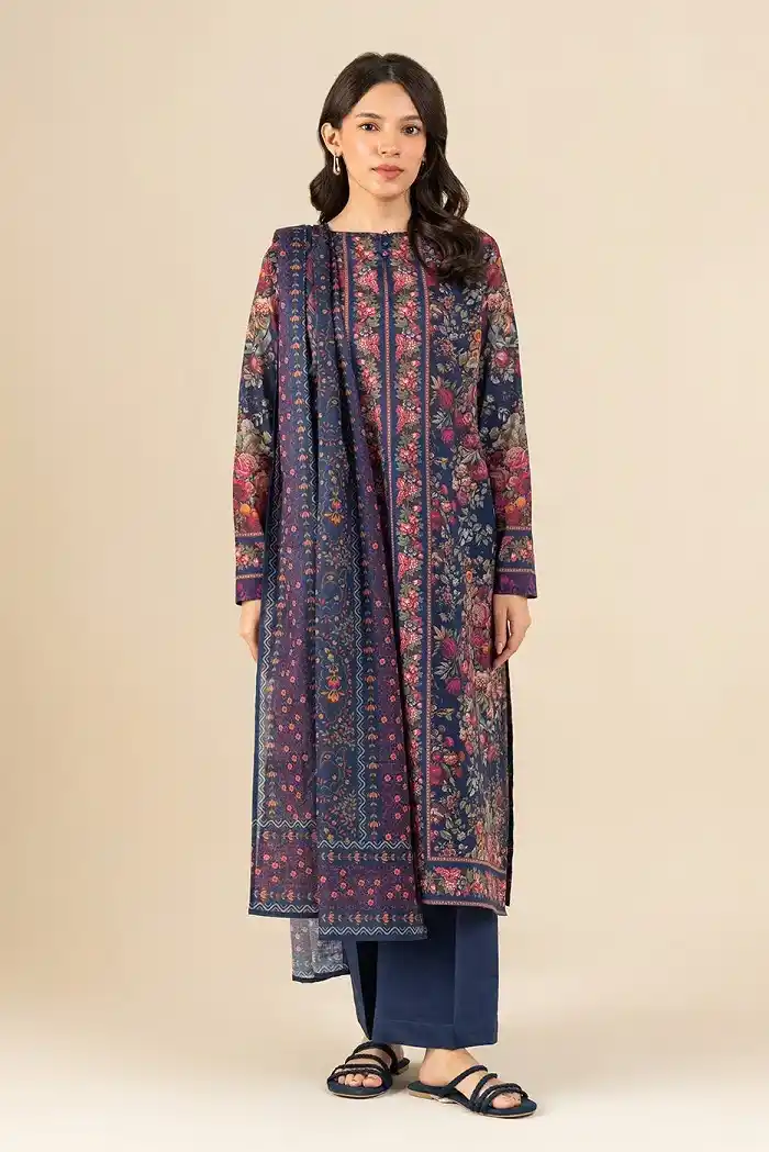 Beechtree Summer Collection
