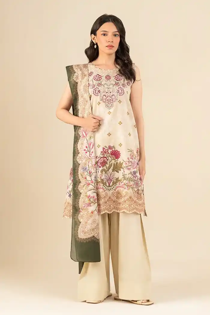 Beechtree Summer Collection