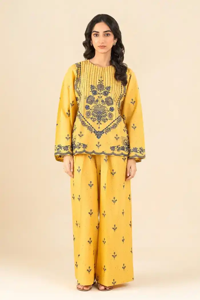 Beechtree Summer Collection