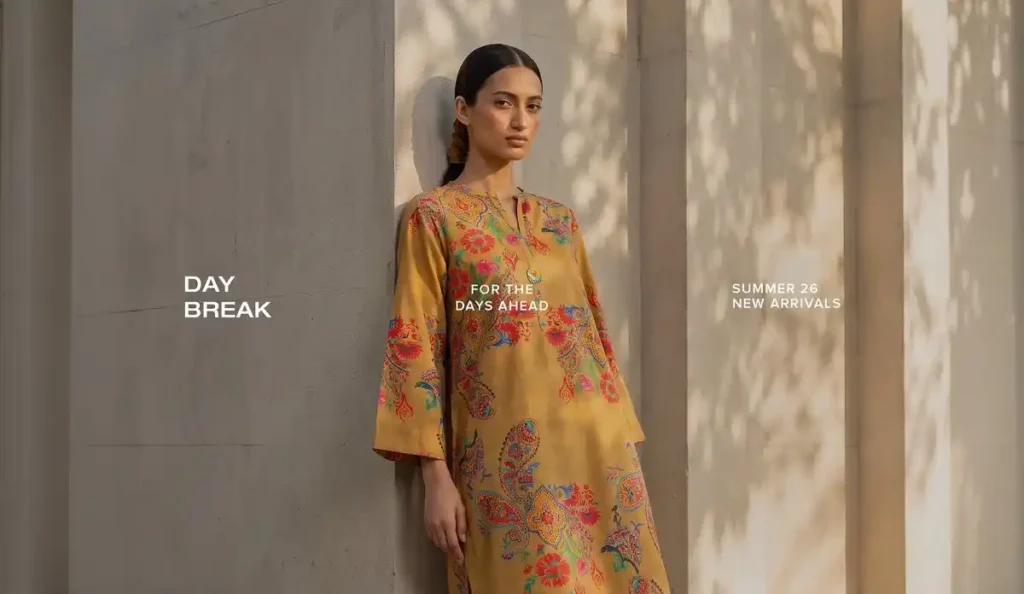 Beechtree Summer Collection 2026