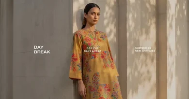Beechtree Summer Collection 2026
