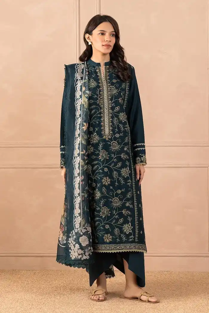 Beechtree Summer Collection