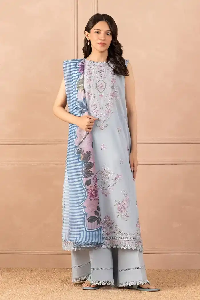 Beechtree Summer Collection
