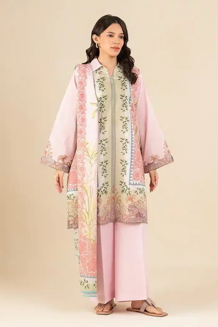 Beechtree Summer Collection