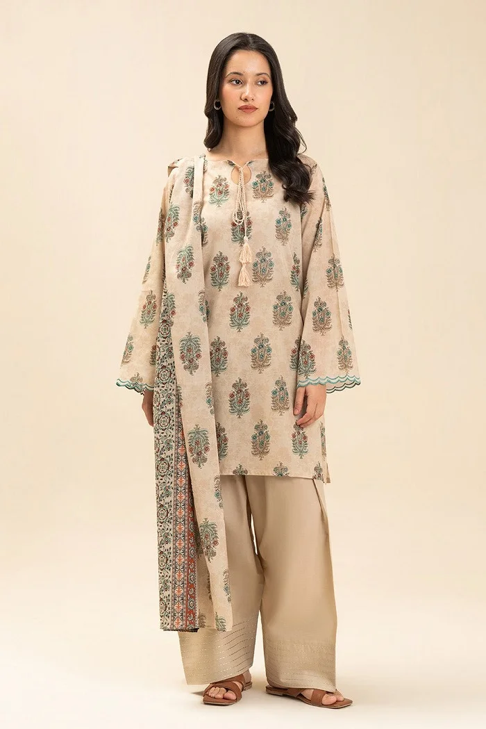 Beechtree Summer Collection 2026