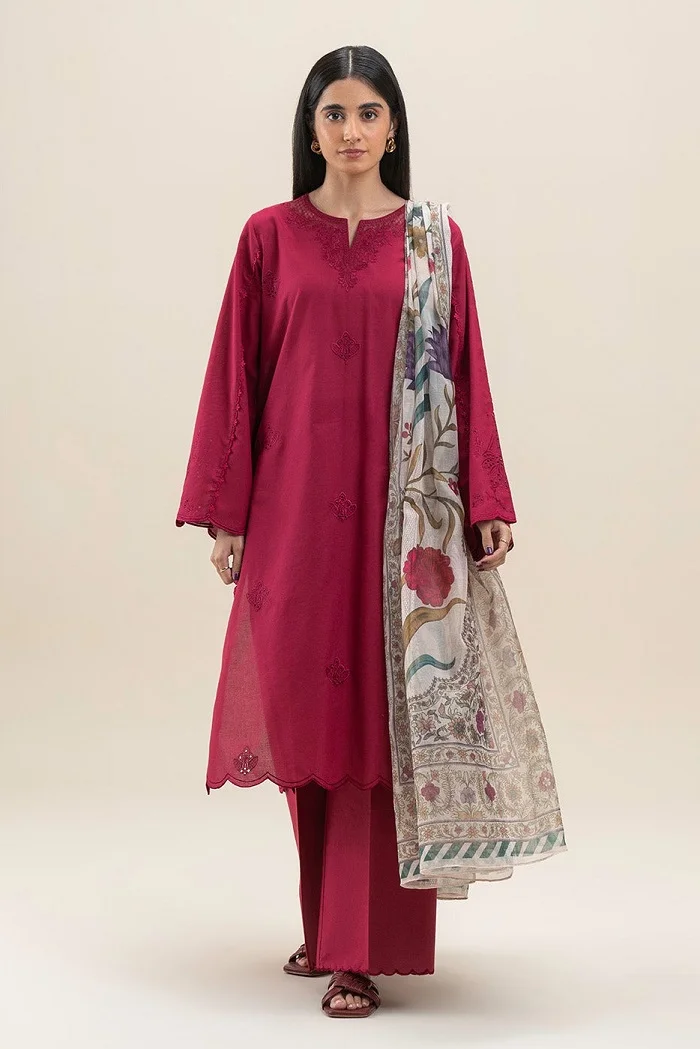 Beechtree Summer Collection 2026