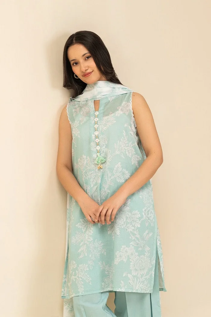 Beechtree Summer Collection 2026