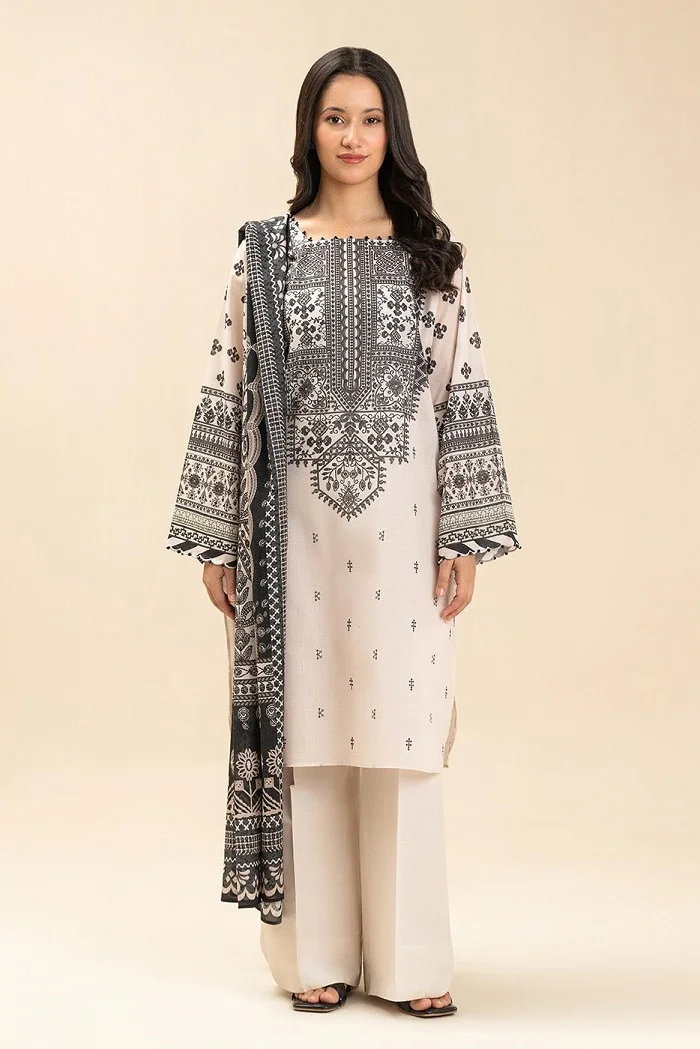 Beechtree Summer Collection 2026